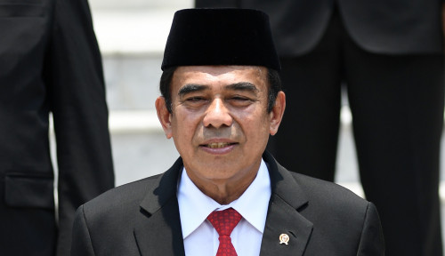 Soal Kerukunan Agama, Papua Paling Toleran, Aceh Terbawah