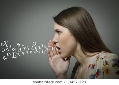 9 Tanda Kamu Terjebak Toxic Friendship alias Persahabatan Beracun. Menjauhlah Segera!