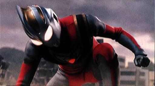 FILM LEGEND!! INILAH FAKTA UNIK DI BALIK FILM ULTRAMAN YANG KALIAN TIDAK TAHU!!