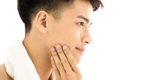 Jangan Keliru, ini urutan skin care yang benar!
