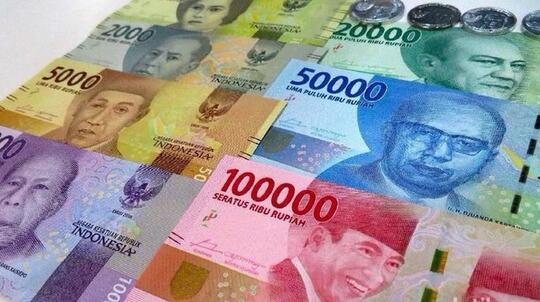 RI Bakal Pakai Sistem Upah Per Jam, Mau Tiru Amerika?