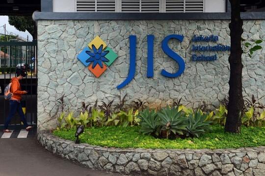 Sadis ! Biaya Sekolah TK Jaman Sekarang Lebih Tinggi Ketimbang Biaya Kuliah !
