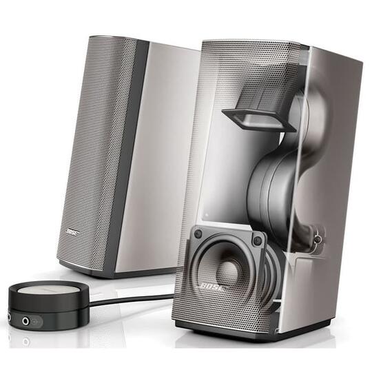 Tempat Teknisi Service Speaker Yang Jago Di Jakarta Kaskus