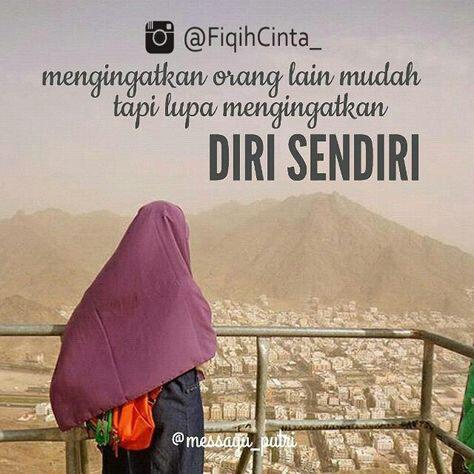 Kontroversi Larangan Tiup Terompet di Tahun Baru! Apa Kita Bukan Orang yang Dzholim?
