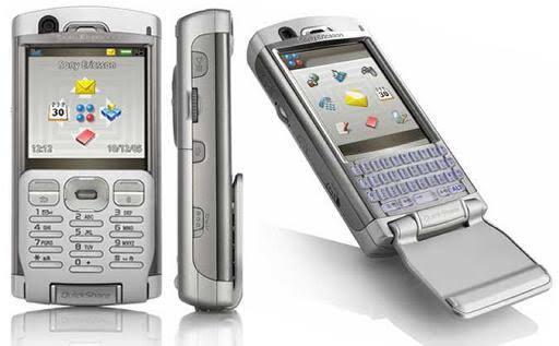 10 Ponsel Symbian Terbaik Sepanjang Masa, Sebelum Android Berjaya Gan