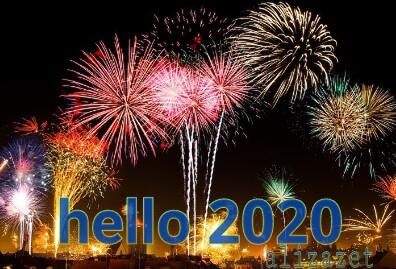 Telanjangi Diri dengan Refleksi dan Kontemplasi di 2020