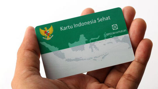 10 Hal dari Pemerintah Indonesia yang Efektif Mulai 1 Januari 2020