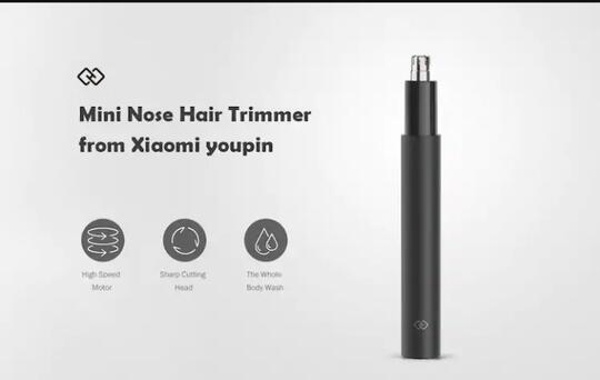 4 Produk Xiaomi Yang Mungkin Belum Kamu Ketahui