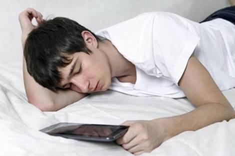 Godaan-godaan Saat Fase Menentukan Judul Skripsi