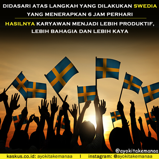 Perdana Mentri Cantik Finlandia Ini Bikin Kebijakan Kerja Cukup 4 Hari Dalam Seminggu