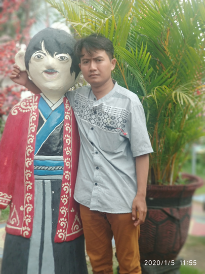 Liburan