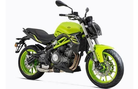 Harley Davidson "Murah" Akan Segera Terwujud!