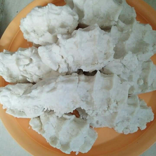 Apa Sih Cemilan Berat Suku Mandailing? Yuk Ah Intip, GanSis!