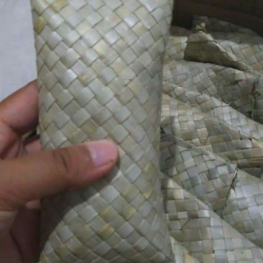 Apa Sih Cemilan Berat Suku Mandailing? Yuk Ah Intip, GanSis!