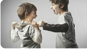 Matinya Komunikasi Orang Tua vs Anak. Lha, Kok Bisa?