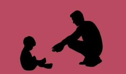 Matinya Komunikasi Orang Tua vs Anak. Lha, Kok Bisa?
