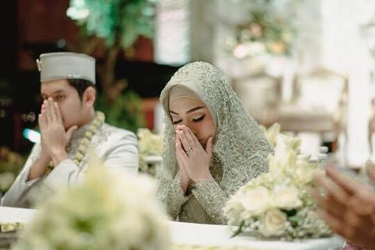 Gay Atau Lesbi bisa sembuh kok! Ga percaya?