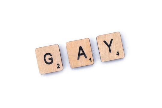 Gay Atau Lesbi bisa sembuh kok! Ga percaya?