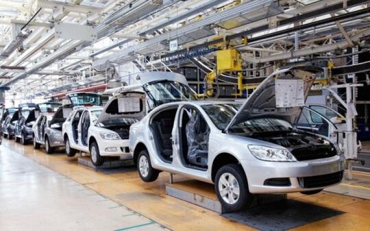 Fakta-fakta Mengejutkan di Balik Mobil Ini Sulit Dipercaya