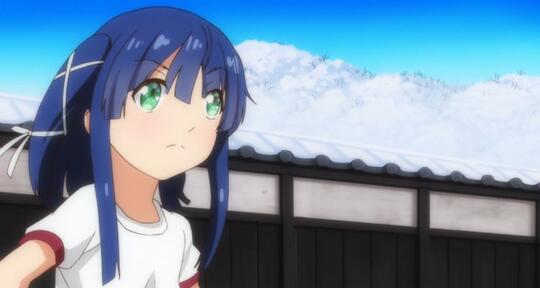 Kenapa Adaptasi Anime Isekai Begitu Banyak?