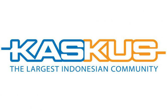 Kamu Tinggal Dimana Masih Pantaskah Obrolan Begitu Di Jaman Now