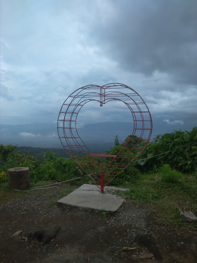 Beberapa Objek Wisata yang Tidak Menguras Kocek. Mau Tahu. Yuk, Lihat di Sini