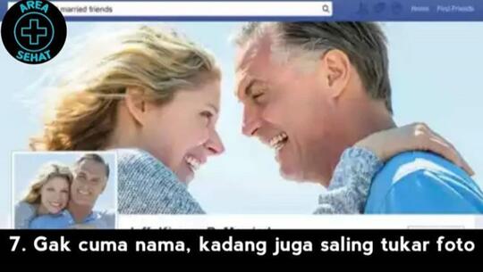 Tingkat Ke-alay-an Yang Bikin Geli Tapi Seru, Apakah Kalian Sama?