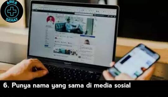 Tingkat Ke-alay-an Yang Bikin Geli Tapi Seru, Apakah Kalian Sama?