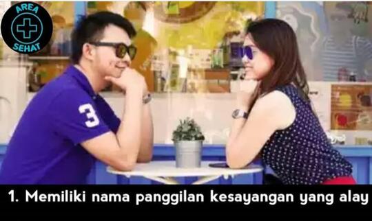Tingkat Ke-alay-an Yang Bikin Geli Tapi Seru, Apakah Kalian Sama?
