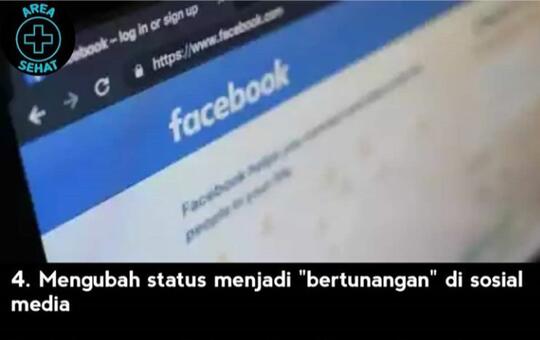 Tingkat Ke-alay-an Yang Bikin Geli Tapi Seru, Apakah Kalian Sama?