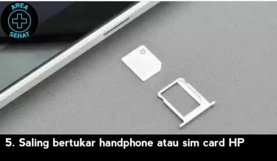 Tingkat Ke-alay-an Yang Bikin Geli Tapi Seru, Apakah Kalian Sama?