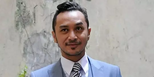 Gak Cuma Ariel Noah Artis Ini Juga Terjun Ke Industri Esports Loh Kaskus Gak Cuma Ariel Noah Artis Ini Juga Terjun Ke Industri Esports Loh Kaskus