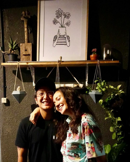 Keren! Inilah Artis Pria Yang Sudah Berkepala Tiga, Namun Seperti Masih Berkepala Dua