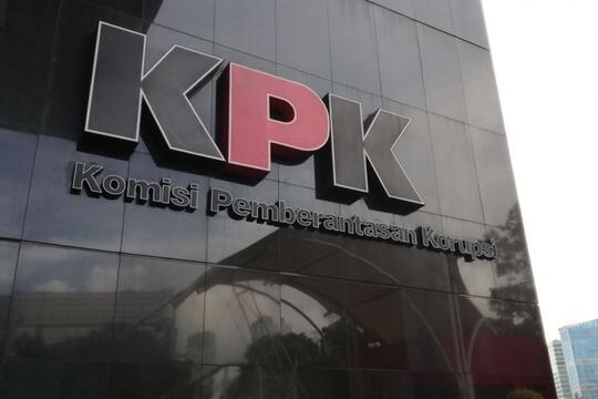 Harun Masiku di Luar Negeri, KPK Minta Bantuan Interpol