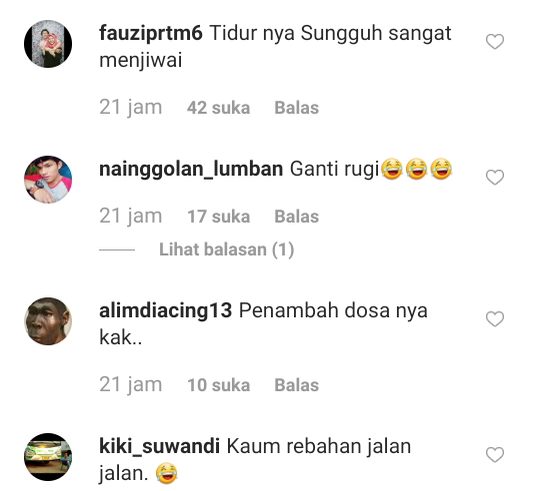 Viral Gara-gara Ketiduran dan Dikira Mati, Mobil Pengemudi Ini Dihancurkan Warga!
