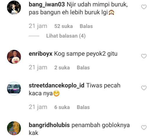 Viral Gara-gara Ketiduran dan Dikira Mati, Mobil Pengemudi Ini Dihancurkan Warga!
