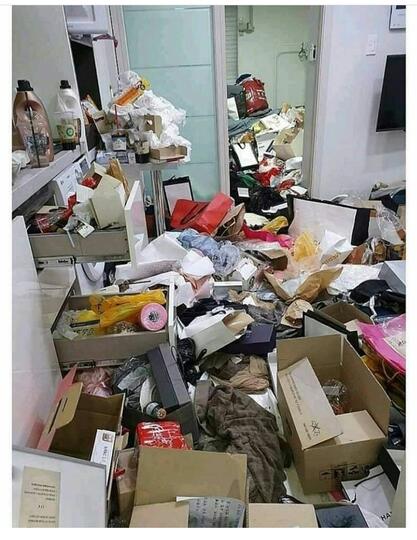 Inilah Sebelas Juta Yang Pastinya Tidak Akan Terlupakan, Kepoin Yuks!