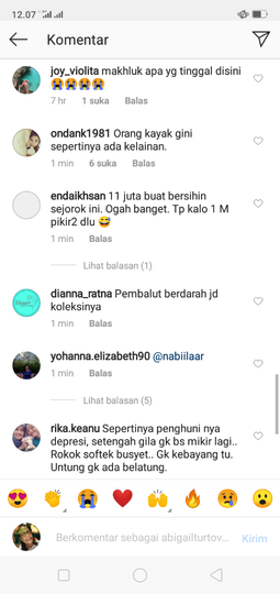 Inilah Sebelas Juta Yang Pastinya Tidak Akan Terlupakan, Kepoin Yuks!