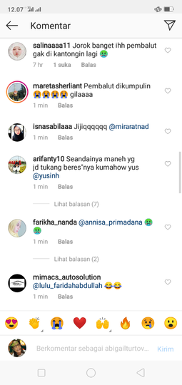 Inilah Sebelas Juta Yang Pastinya Tidak Akan Terlupakan, Kepoin Yuks!