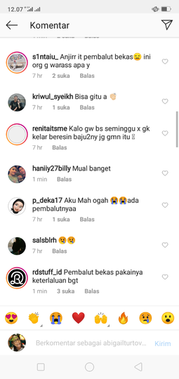 Inilah Sebelas Juta Yang Pastinya Tidak Akan Terlupakan, Kepoin Yuks!