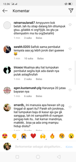 Inilah Sebelas Juta Yang Pastinya Tidak Akan Terlupakan, Kepoin Yuks!