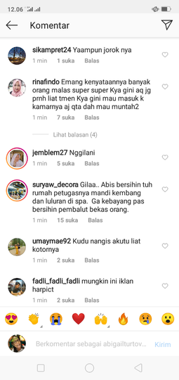 Inilah Sebelas Juta Yang Pastinya Tidak Akan Terlupakan, Kepoin Yuks!