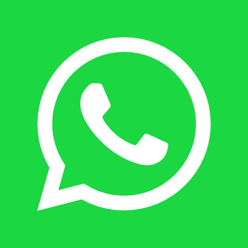Sayonara Whatsapp gratis, dan coming soon Whatsapp berbayar