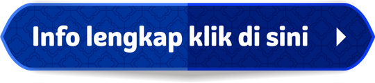 Membangun bisnis lewat internet ? siapa takut ?