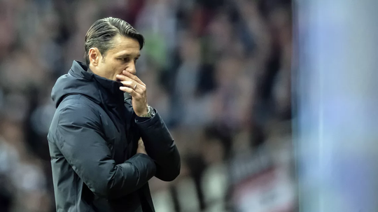 Deretan Pelatih Top yang Dipecat Musim Ini, Valverde Korban Terbaru