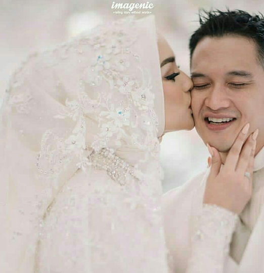 Penting! Selain Modal Cinta, Nikah Itu Butuh Modal Apa Saja?