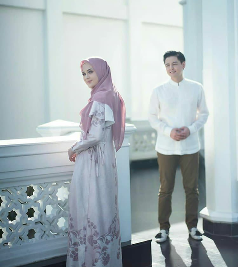 Penting! Selain Modal Cinta, Nikah Itu Butuh Modal Apa Saja?
