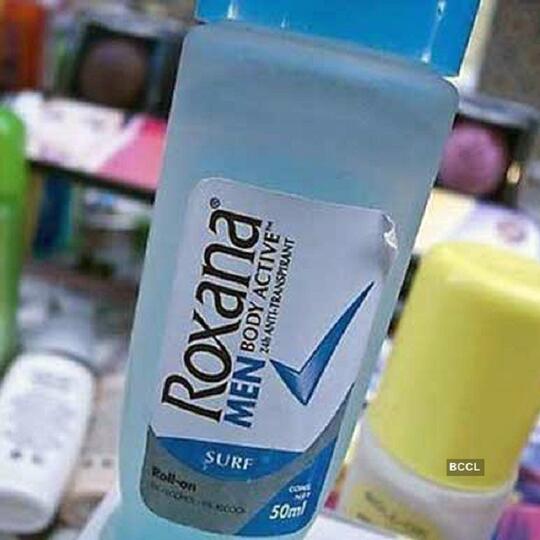 20 Brand Tiruan China Paling Absurd dan Maksa, Dijamin Bikin Ngakak Guling-guling
