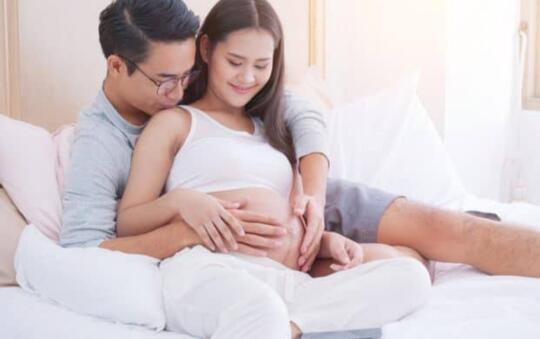 Kegiatan Sederhana Yang Dapat Meningkatkan Kemampuan Berbicara Anak < 2 Tahun