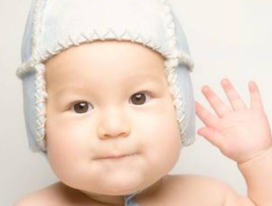 Kegiatan Sederhana Yang Dapat Meningkatkan Kemampuan Berbicara Anak < 2 Tahun